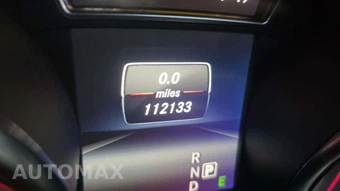 2015 Mercedes-Benz GLA 250 – miniatura 19