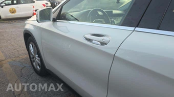 2015 Mercedes-Benz GLA 250 – miniatura 22