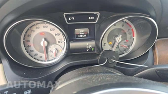 2015 Mercedes-Benz GLA 250 – miniatura 24
