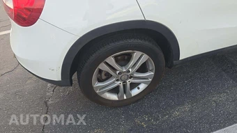 2015 Mercedes-Benz GLA 250 – miniatura 29