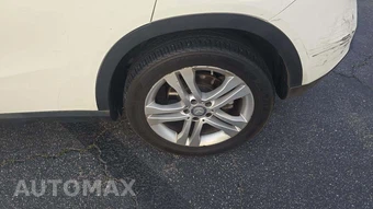 2015 Mercedes-Benz GLA 250 – miniatura 31