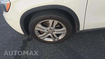 2015 Mercedes-Benz GLA 250 – miniatura 32