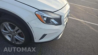 2015 Mercedes-Benz GLA 250 – miniatura 33