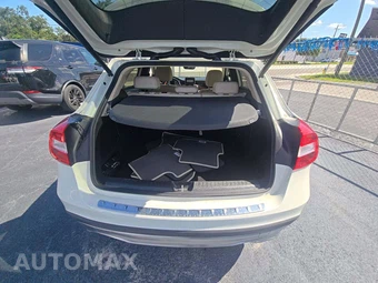 2015 Mercedes-Benz GLA 250 - miniatura 14