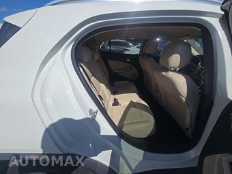 2015 Mercedes-Benz GLA 250 - miniatura 16