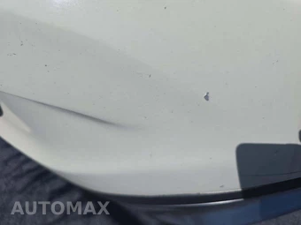 2015 Mercedes-Benz GLA 250 - miniatura 22