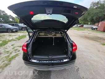 2015 Mercedes-Benz GLA 250 – miniatura 14