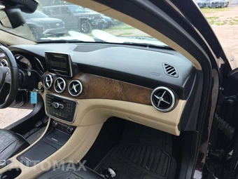 2015 Mercedes-Benz GLA 250 – miniatura 19