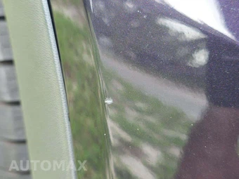 2015 Mercedes-Benz GLA 250 – miniatura 21