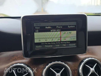 2015 Mercedes-Benz GLA 250 – miniatura 37
