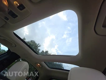 2015 Mercedes-Benz GLA 250 – miniatura 42