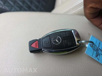 2015 Mercedes-Benz GLA 250 – miniatura 8