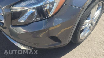 2015 Mercedes-Benz GLA 250 – miniatura 19