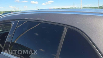 2015 Mercedes-Benz GLA 250 – miniatura 24