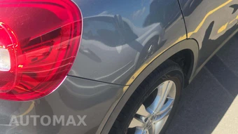 2015 Mercedes-Benz GLA 250 – miniatura 26