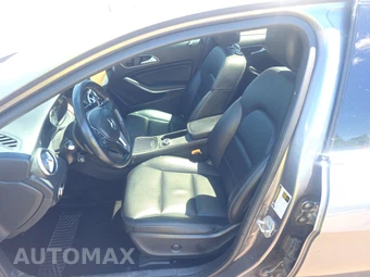 2015 Mercedes-Benz GLA 250 – miniatura 7