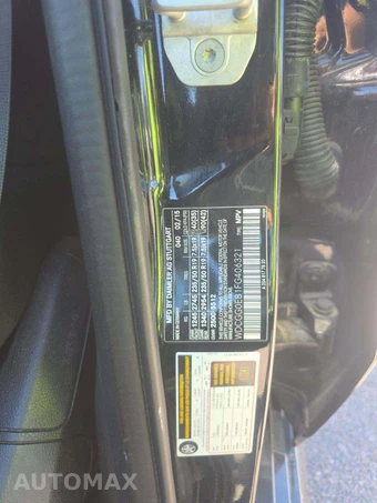 2015 Mercedes-Benz GLK 250 BlueTEC 4MATIC – miniatura 2