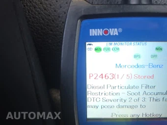 2015 Mercedes-Benz GLK 250 BlueTEC 4MATIC – miniatura 26