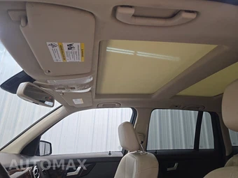 2015 Mercedes-Benz GLK 250 BlueTEC 4MATIC – miniatura 19