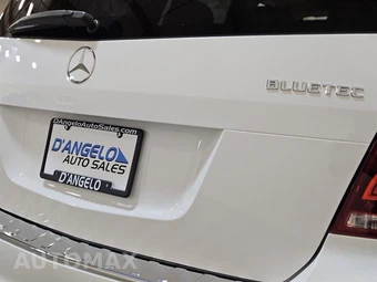 2015 Mercedes-Benz GLK 250 BlueTEC 4MATIC - miniatura 15