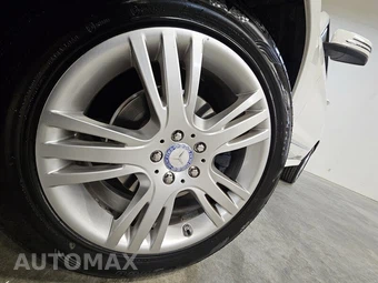 2015 Mercedes-Benz GLK 250 BlueTEC 4MATIC - miniatura 20