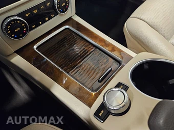 2015 Mercedes-Benz GLK 250 BlueTEC 4MATIC - miniatura 36