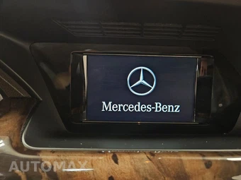 2015 Mercedes-Benz GLK 250 BlueTEC 4MATIC - miniatura 37