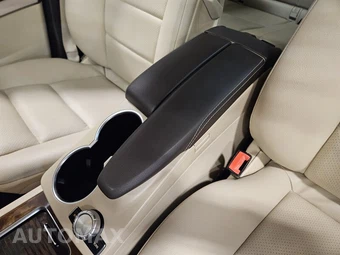 2015 Mercedes-Benz GLK 250 BlueTEC 4MATIC - miniatura 40