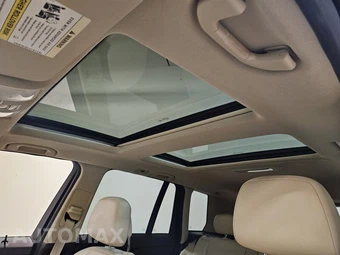 2015 Mercedes-Benz GLK 250 BlueTEC 4MATIC - miniatura 41