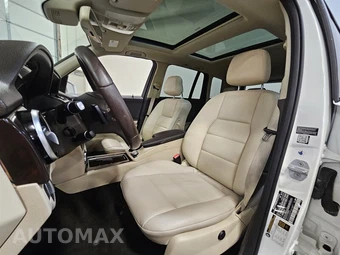 2015 Mercedes-Benz GLK 250 BlueTEC 4MATIC - miniatura 42