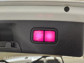 2015 Mercedes-Benz GLK 250 BlueTEC 4MATIC - miniatura 46