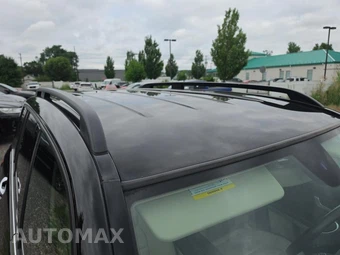 2015 Mercedes-Benz GLK 350 4MATIC – miniatura 12