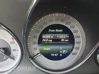 2015 Mercedes-Benz GLK 350 4MATIC – miniatura 15