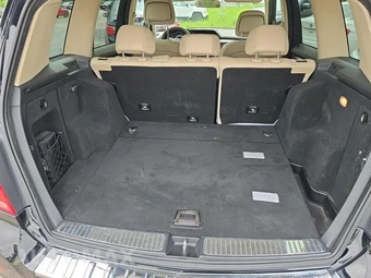 2015 Mercedes-Benz GLK 350 4MATIC – miniatura 19
