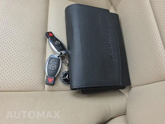 2015 Mercedes-Benz GLK 350 4MATIC – miniatura 21