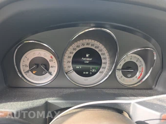 2015 Mercedes-Benz GLK 350 4MATIC – miniatura 12