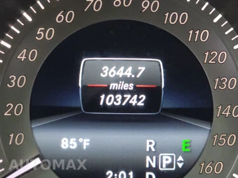 2015 Mercedes-Benz GLK 350 4MATIC – miniatura 12