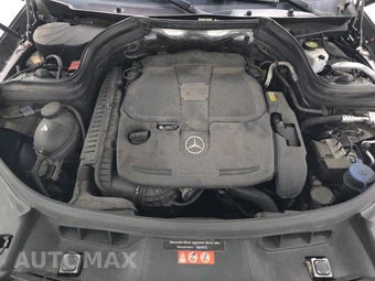 2015 Mercedes-Benz GLK 350 4MATIC – miniatura 15