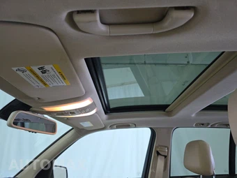 2015 Mercedes-Benz GLK 350 4MATIC – miniatura 18