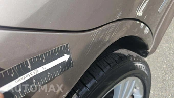 2015 Mercedes-Benz GLK 350 4MATIC – miniatura 22