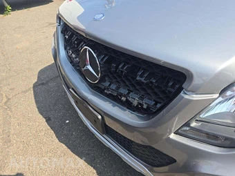 2015 Mercedes-Benz GLK 350 4MATIC – miniatura 21