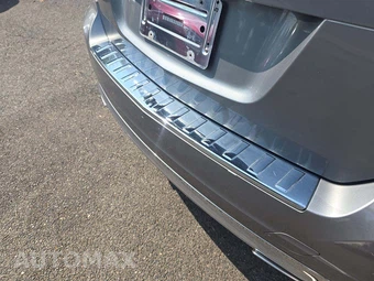 2015 Mercedes-Benz GLK 350 4MATIC – miniatura 22