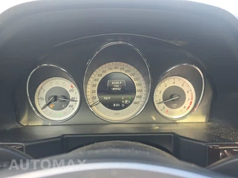 2015 Mercedes-Benz GLK 350 4MATIC - miniatura 12
