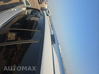 2015 Mercedes-Benz GLK 350 4MATIC - miniatura 20