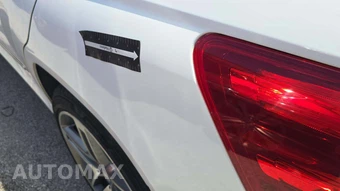 2015 Mercedes-Benz GLK 350 4MATIC - miniatura 22