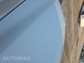 2015 Mercedes-Benz GLK 350 4MATIC - miniatura 23