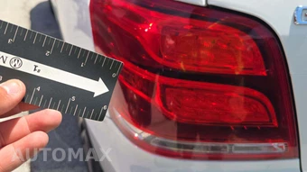 2015 Mercedes-Benz GLK 350 4MATIC - miniatura 26