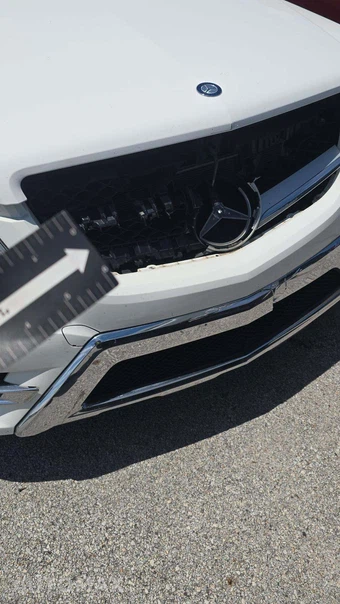 2015 Mercedes-Benz GLK 350 4MATIC - miniatura 29
