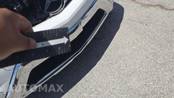 2015 Mercedes-Benz GLK 350 4MATIC - miniatura 35
