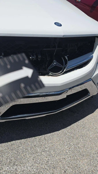 2015 Mercedes-Benz GLK 350 4MATIC - miniatura 37